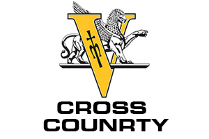Vianney Cross Country 2025