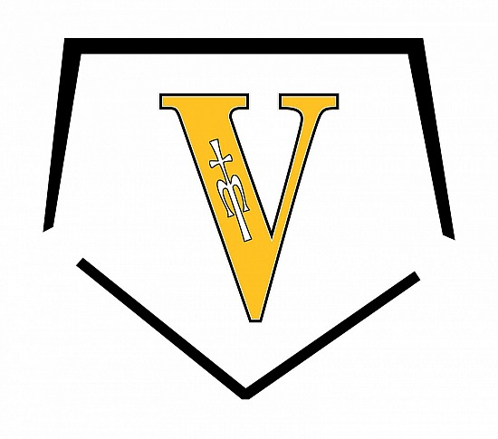 Vianney Baseball 2026