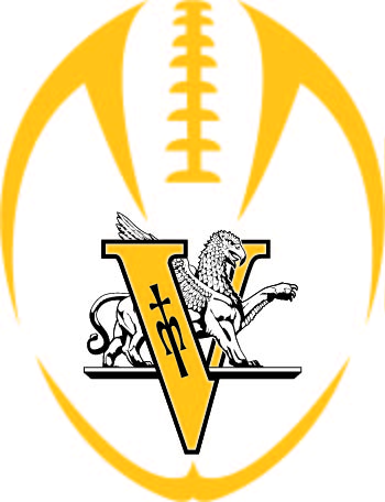 Vianney Football 2026