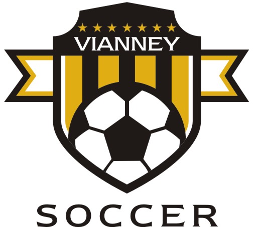 Vianney Soccer 2026